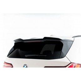 ALERON LIP BMW X3 M50 G45...
