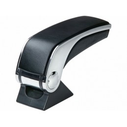 APOYABRAZOS "RACE SPORT". NEGRO