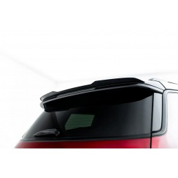 ALERON LIP JEEP CHEROKEE L...