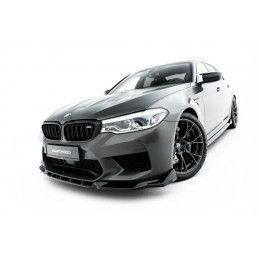 LIP DELANTERO V3 BMW M5 F90...