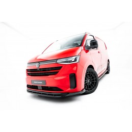 LIP DELANTERO V2 VW...