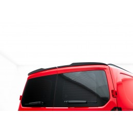 ALERON LIP VW TRANSPORTER...