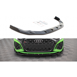 PACK AUDI RS3 8Y 2020-...