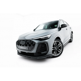 LIP DELANTERO AUDI SQ5 / Q5...