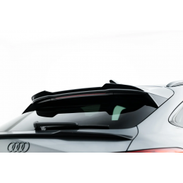 ALERON LIP AUDI SQ5 / Q5...