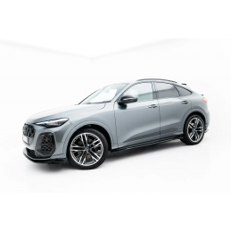 KIT COMPLETO Audi SQ5...
