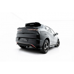 DIFUSOR TRASERO ALFA JUNIOR...
