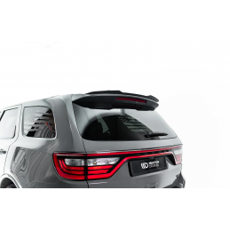 ALERON LIP V2 DODGE DURANGO...