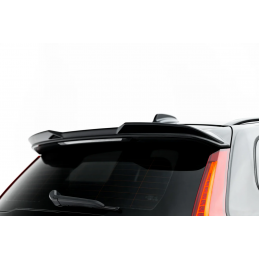 ALERON 3D VOLVO V60...