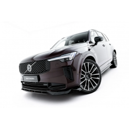 LIP DELANTERO VOLVO XC90...