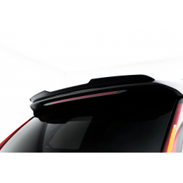 ALERON LIP VOLVO XC90 2024-...