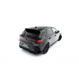 ALERON LIP CUPRA LEON 2020+...