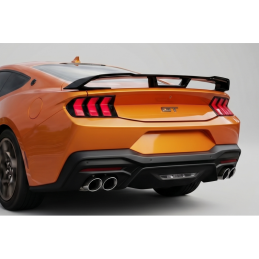 Alerón Ford Mustang 2024+...
