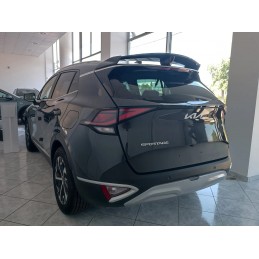 ALERON KIA SPORTAGE 2021+