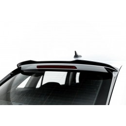 ALERON LIP SKODA SCALA...