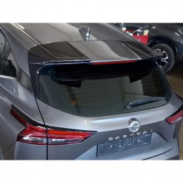 ALERON DE TECHO NISSAN...