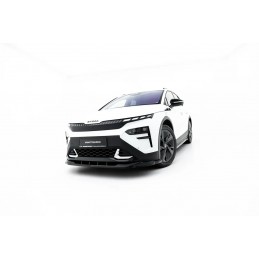 LIP DELANTERO Skoda Elroq...