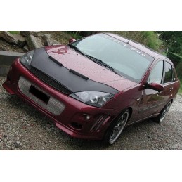 Protector de capo Ford Focus I  04