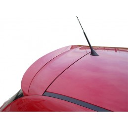 Aleron Fiat 500 8 07   Sport 