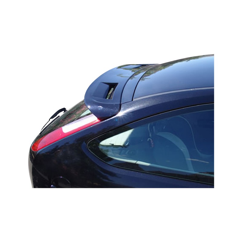 Aleron Focus II 3 5drs 05 