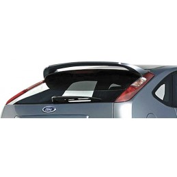 Aleron Ford Focus II 3 5drs 05   Mad Xen 