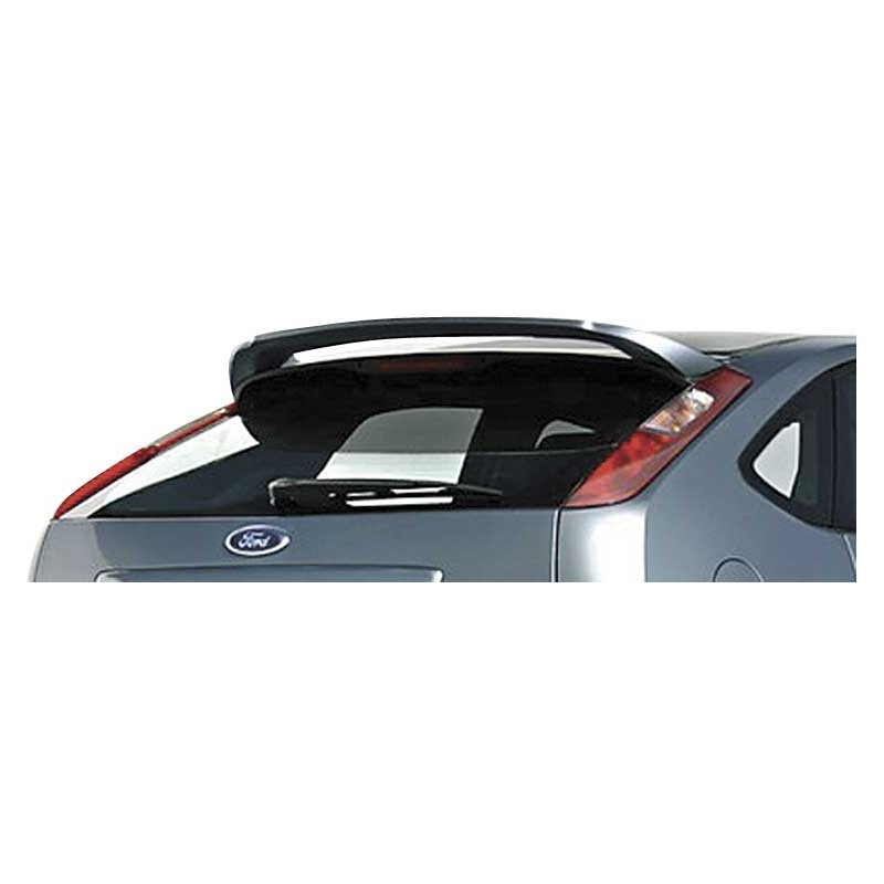 Aleron Ford Focus II 3 5drs 05   Mad Xen 