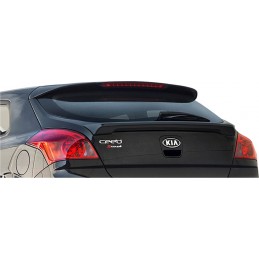 Aleron  Kia Pro Cee d