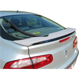 Aleron Renault Laguna 01 