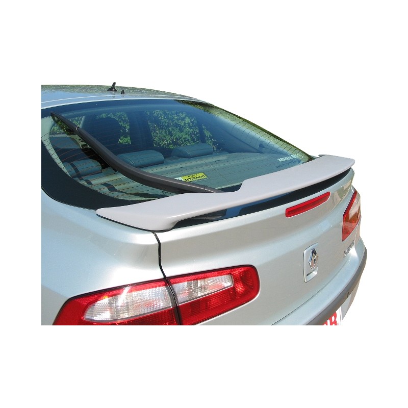 Aleron Renault Laguna 01 