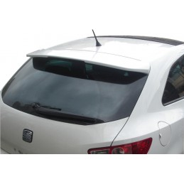 Aleron Seat Ibiza 6J SC 3p 6 08 