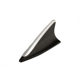 ANTENA NEW GPS  quot DUMMY quot   NEGRA