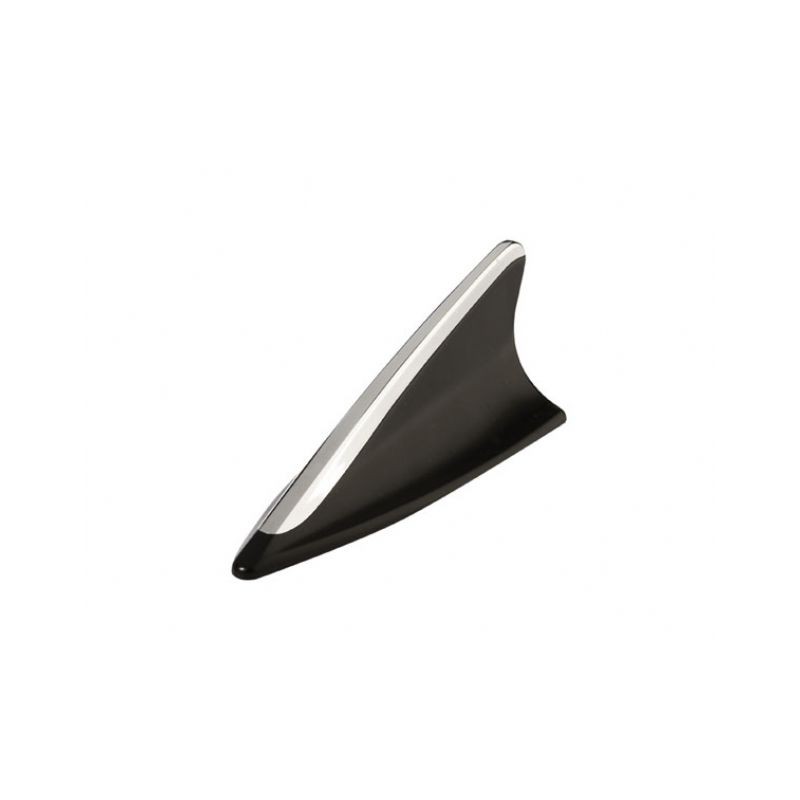 ANTENA NEW GPS  quot DUMMY quot   NEGRA