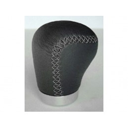 POMO CAMBIO PIEL  quot ETERNAL quot  CON GATILLO  NEGRO