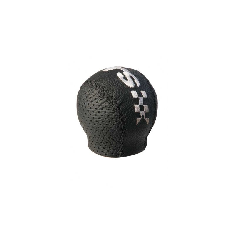 POMO CAMBIO 100  PIEL C GATILLO  quot RAVENNA quot  NEGRO
