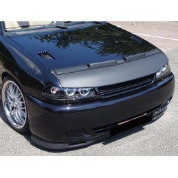 Protector de capo Opel Astra F 92 98