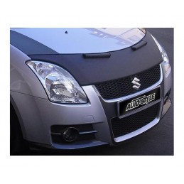 Protector de capo Suzuki Swift II 05 