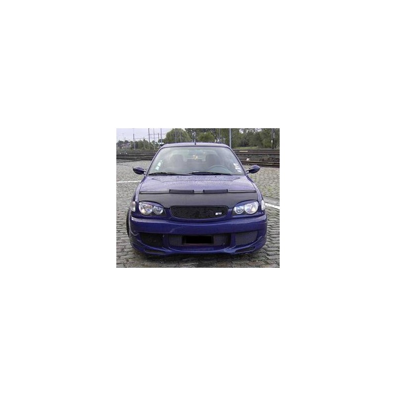 Protector de capo Toyota Corolla E11 00 01