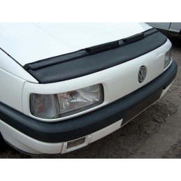 Protector de capo VW Passat 35i 88 93
