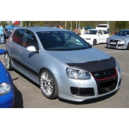 Protector de capo VW Golf V 03 