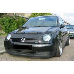 Protector de capo VW Lupo 00 03