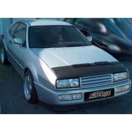 Protector de capo VW Corrado