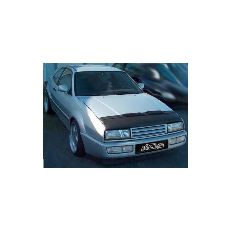 Protector de capo VW Corrado