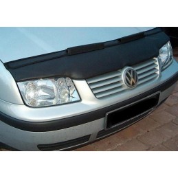 Protector de capo VW Bora 99 05