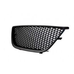 Parrilla sin logo Seat Ibiza 08  RS