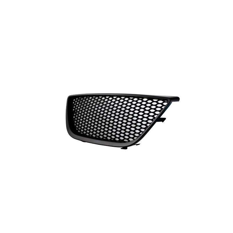 Parrilla sin logo Seat Ibiza 08  RS