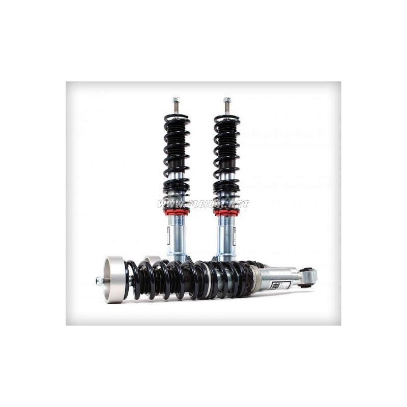 Kit Amortiguadores Roscados H amp R BMW  3 E90 92 93 M3 8 07  20 45 
