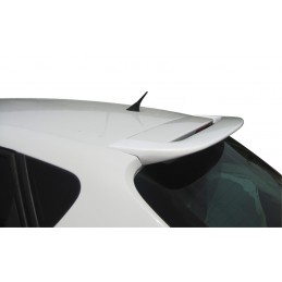 Aleron Seat Ibiza 6J  5p 6 08 