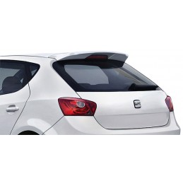Aleron Seat Ibiza 6J 5p 6 08  LYNX