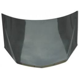 Capo de carbono Opel Astra H  GTC   Twintop  SW