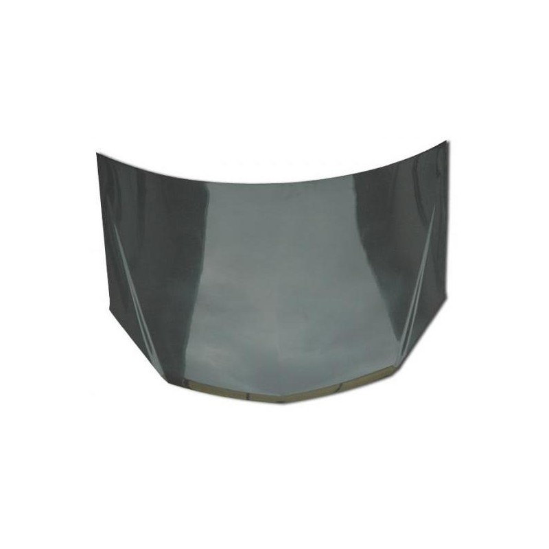 Capo de carbono Opel Astra H  GTC   Twintop  SW